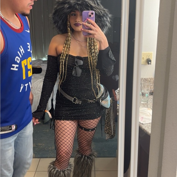 Tyler Lambert bucket hat - Picture 10 of 10